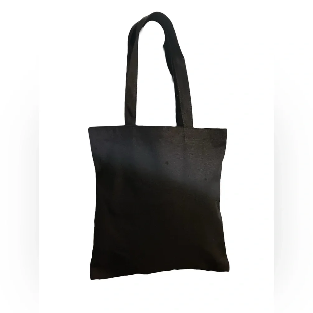 Prada elegant black